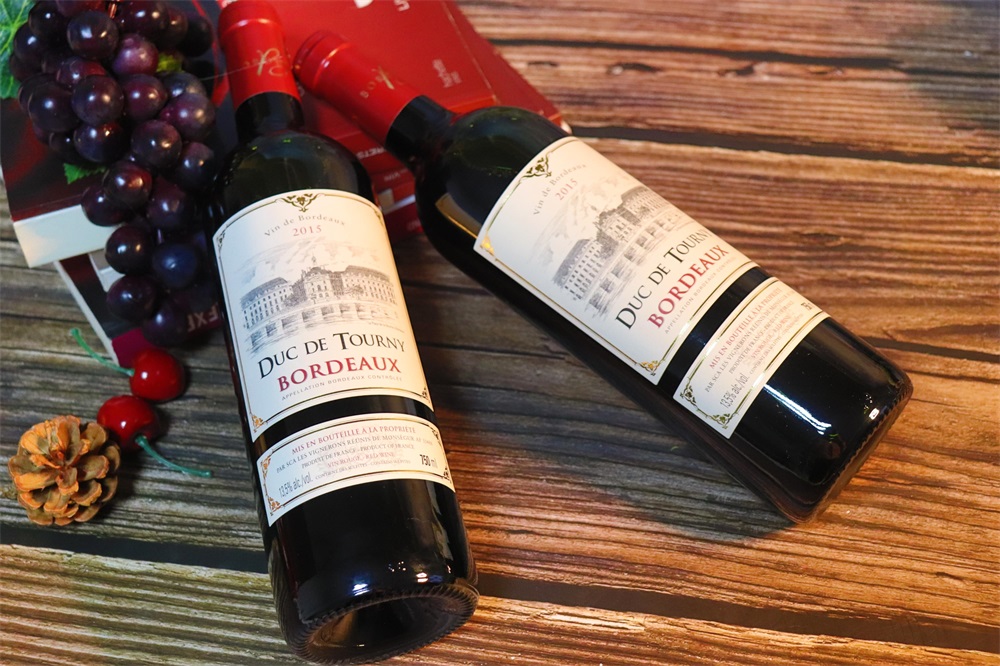 做紅酒生意代理紅酒哪個国产AV午夜福利