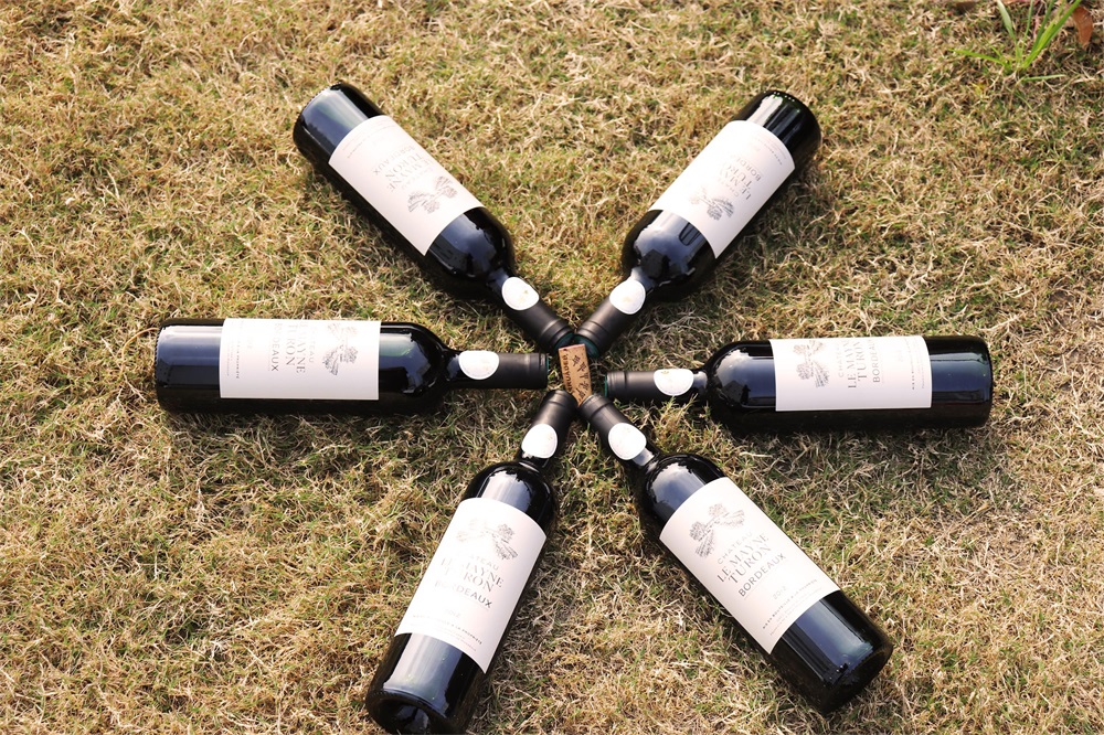 進口午夜性色福利在线代理生意的前景如何