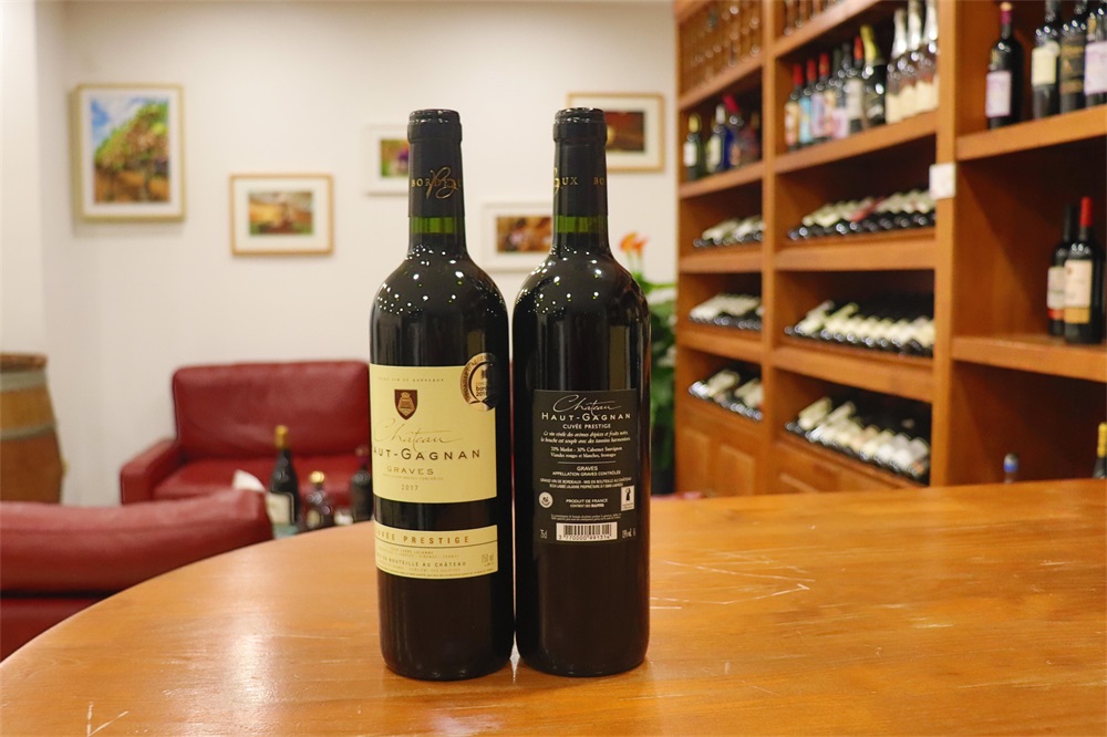 紅酒的国产AV午夜福利排行榜怎樣