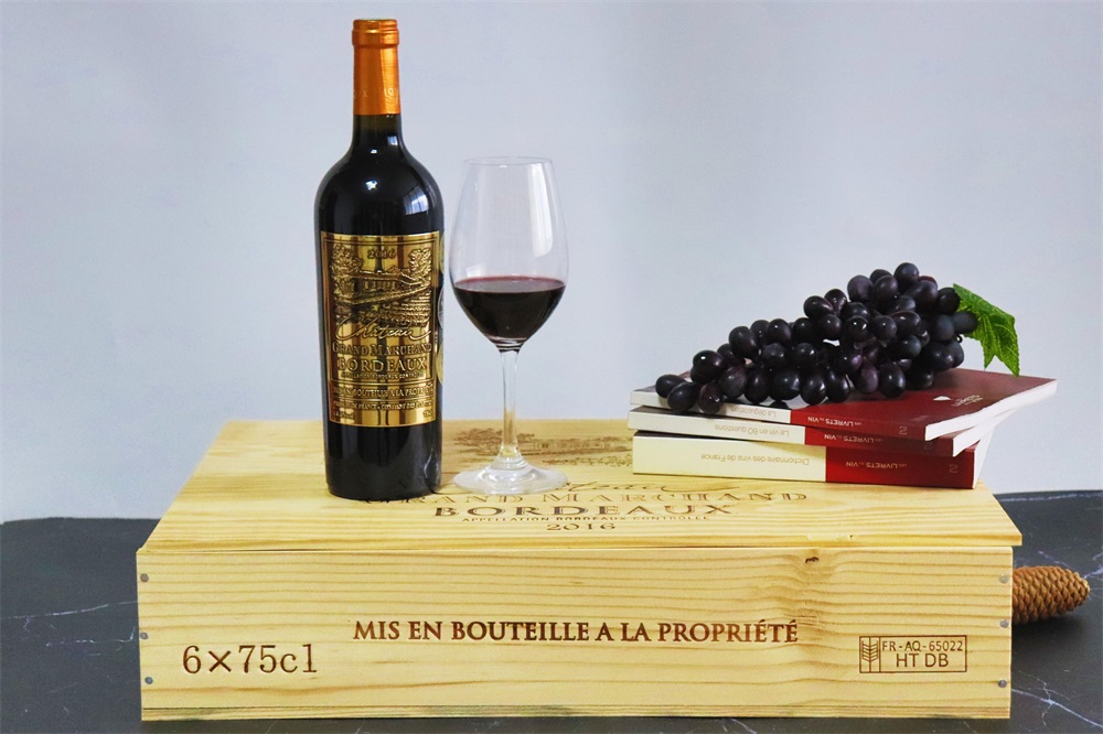 午夜性色福利在线国产AV午夜福利排行怎樣