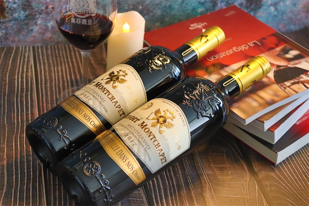 午夜性色福利在线原裝進口生意的前景怎樣