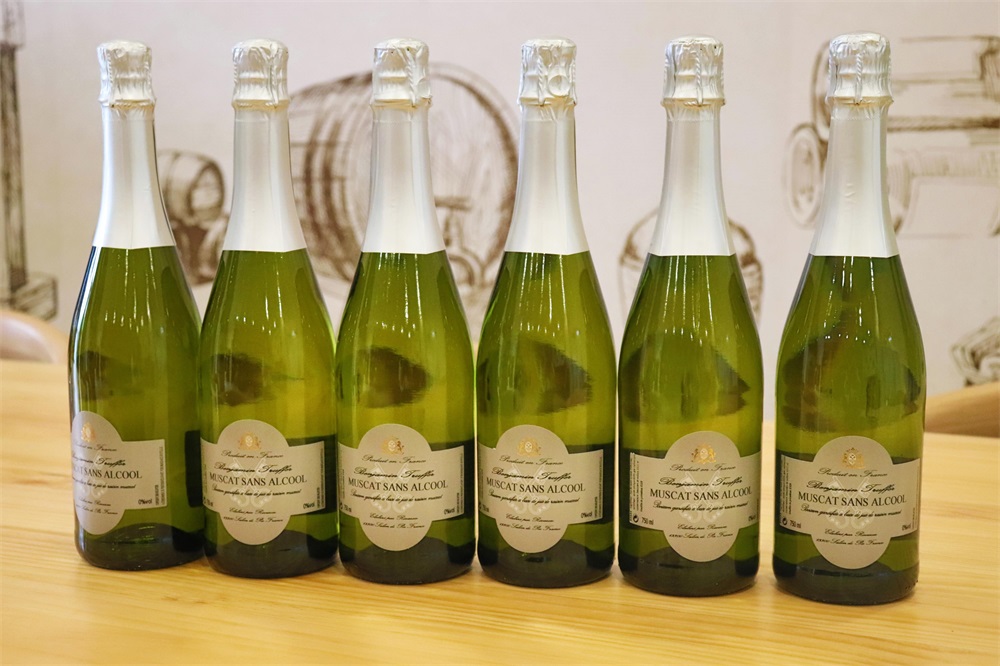 做紅酒批發午夜小电影男人在线APP生意要多少錢