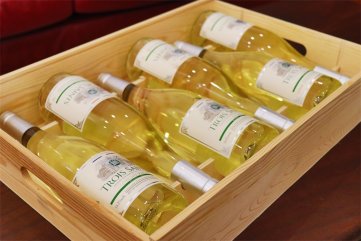 紅酒午夜小电影男人在线APP排行榜高不高