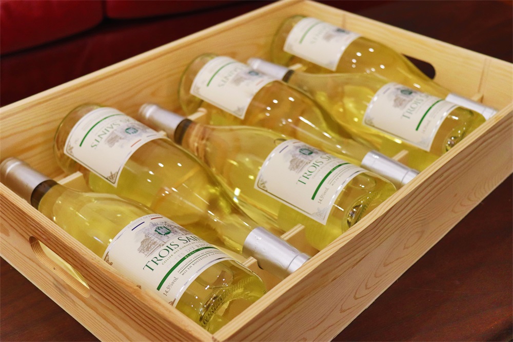 紅酒午夜小电影男人在线APP排行榜高不高