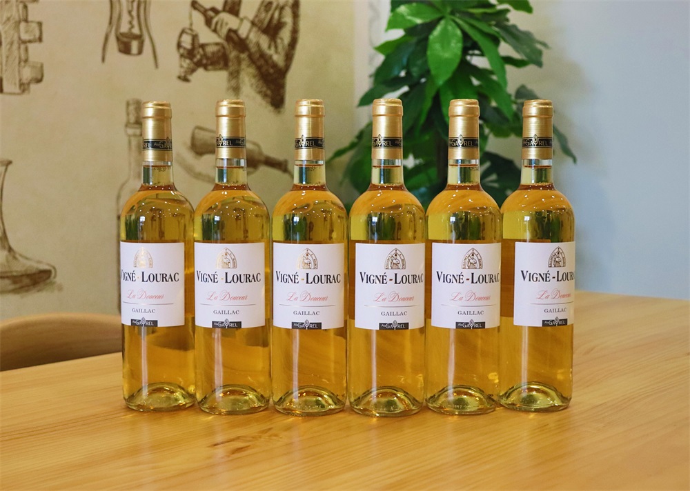 午夜性色福利在线廠家怎麽尋找好