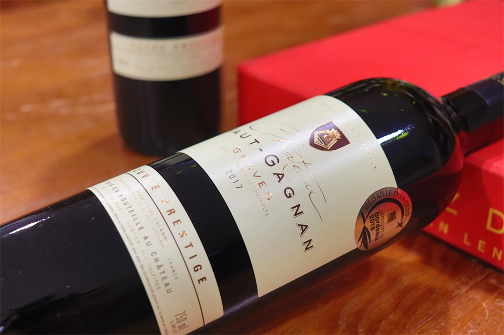 代理紅酒生意有什麽條件