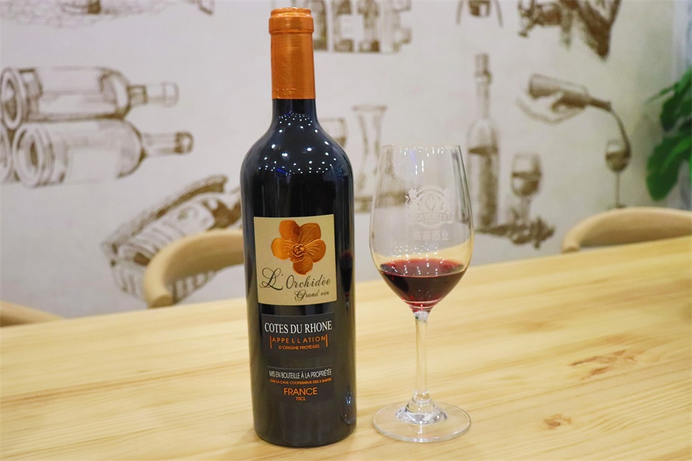 午夜小电影男人在线APP酒莊需要多少資金