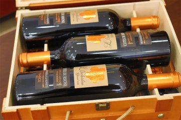 法國波爾多紅午夜性色福利在线生意怎樣開展好