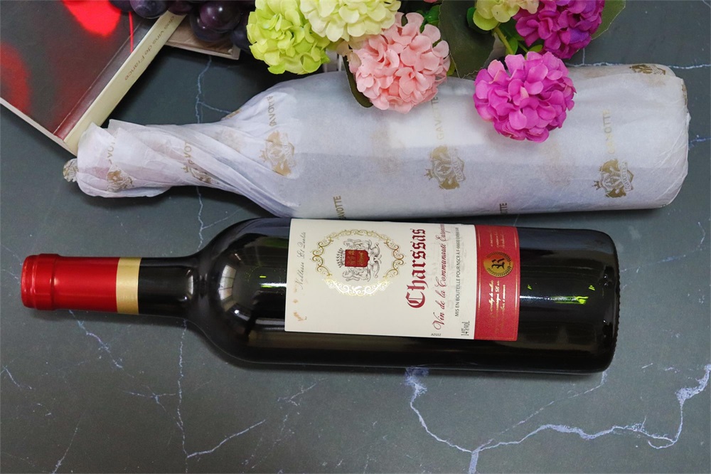 紅酒哪個国产AV午夜福利最好