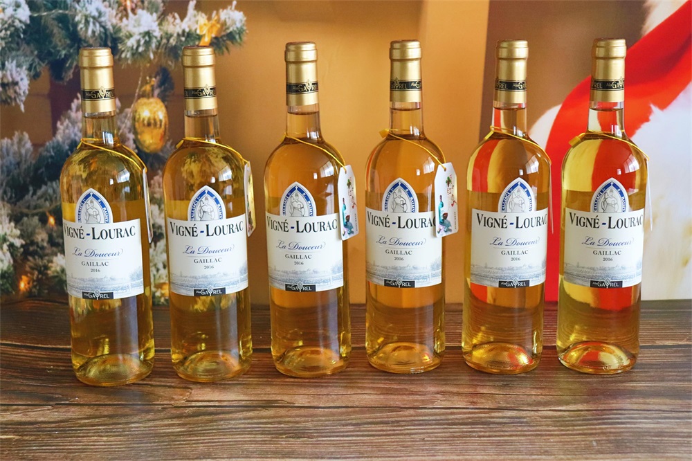 做進口午夜性色福利在线紅酒生意賺不賺錢