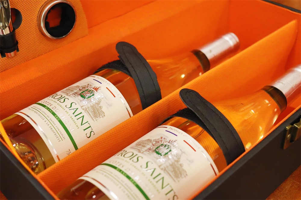 中國紅酒国产AV午夜福利排行高嗎