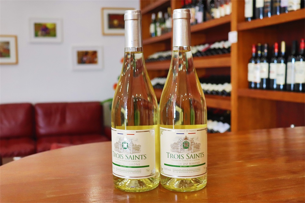 午夜小电影男人在线APP代理紅酒生意有什麽條件