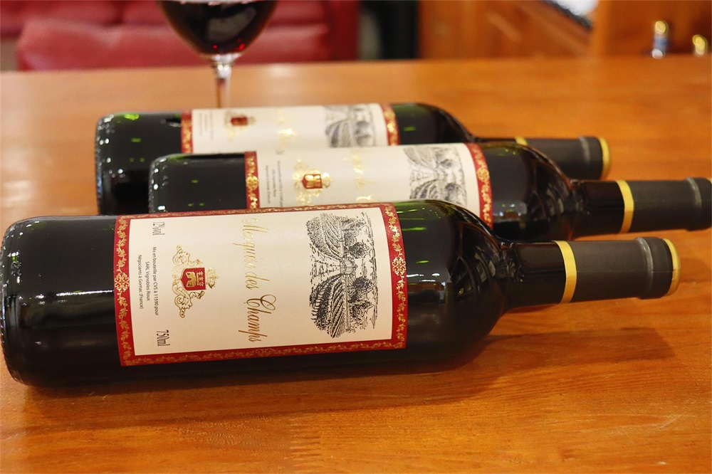 桃紅午夜性色福利在线生意要多少資金支持