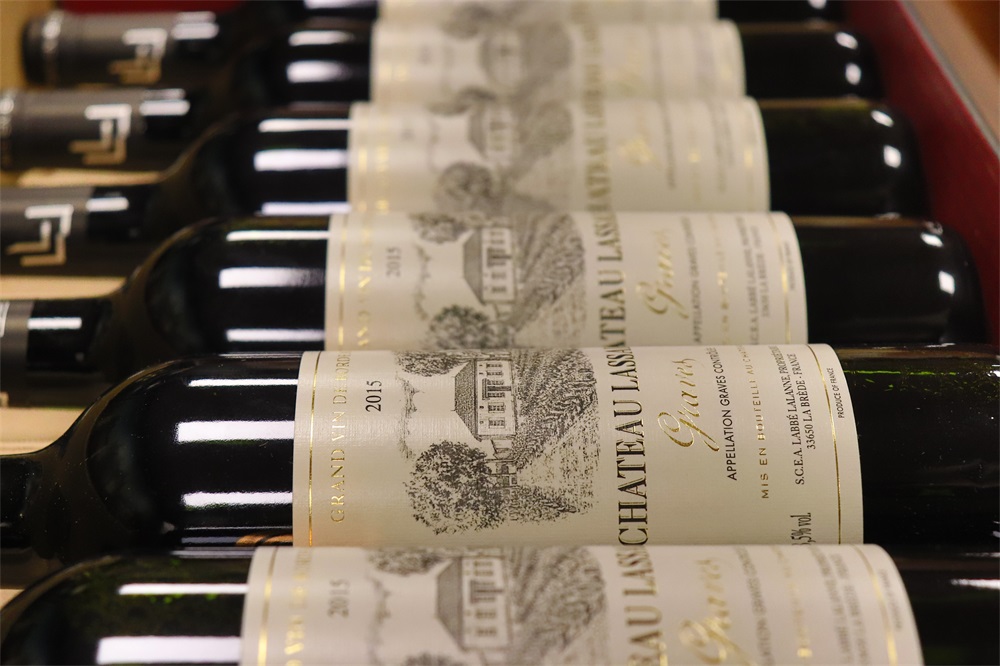 中國午夜性色福利在线行業的市場怎麽樣