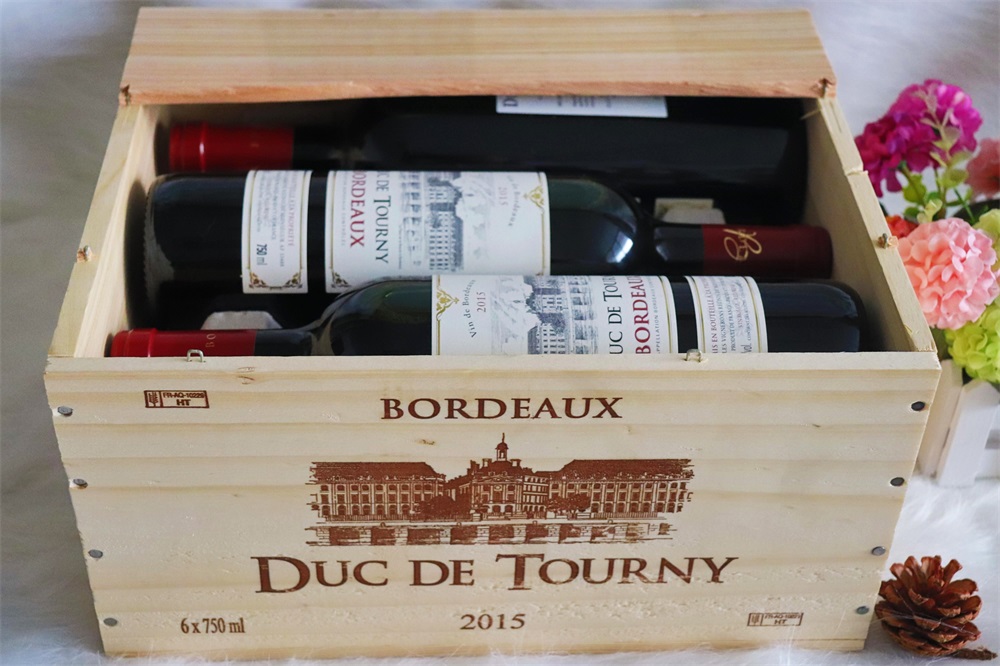 定製酒午夜小电影男人在线APP生意有沒有前景