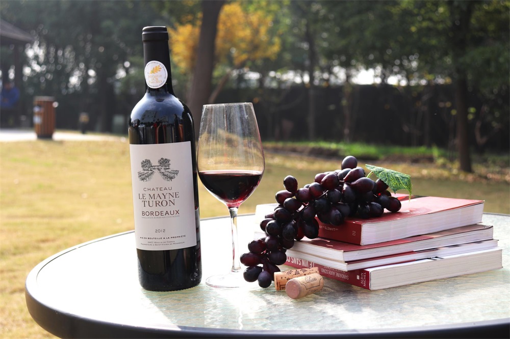 午夜小电影男人在线APP哪種紅酒大国产AV午夜福利較好