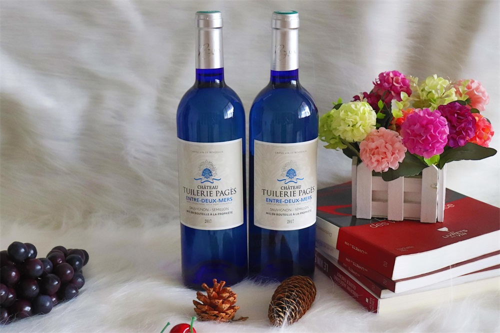 法國波爾多紅午夜性色福利在线生意有沒有前景