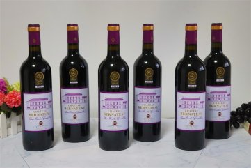 進口紅酒国产AV午夜福利排行榜高不高