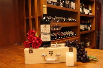 紅酒法國国产AV午夜福利有哪些代理