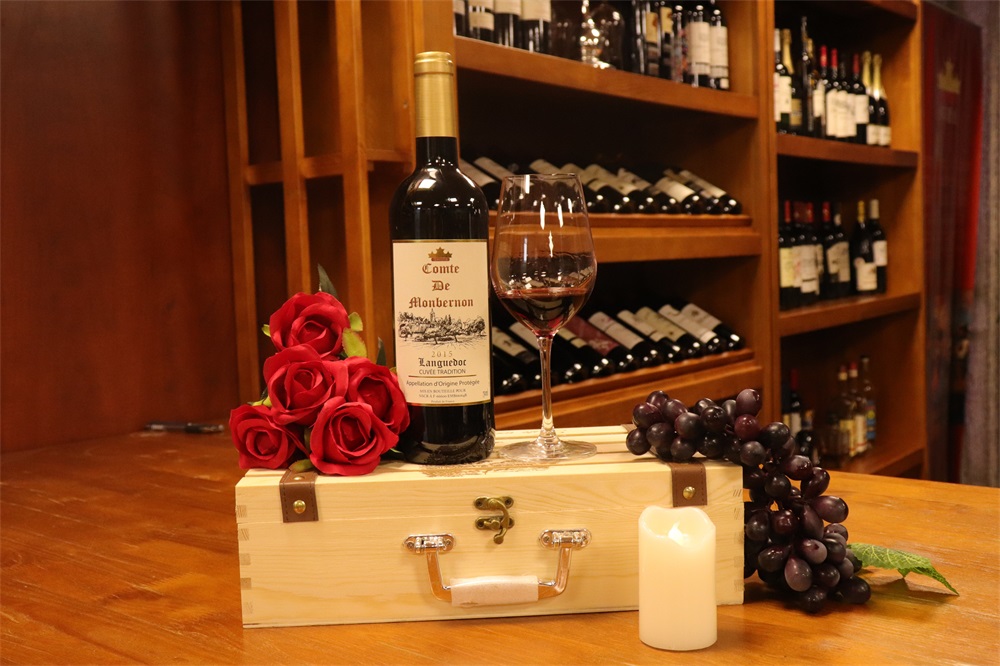 紅酒法國国产AV午夜福利有哪些代理