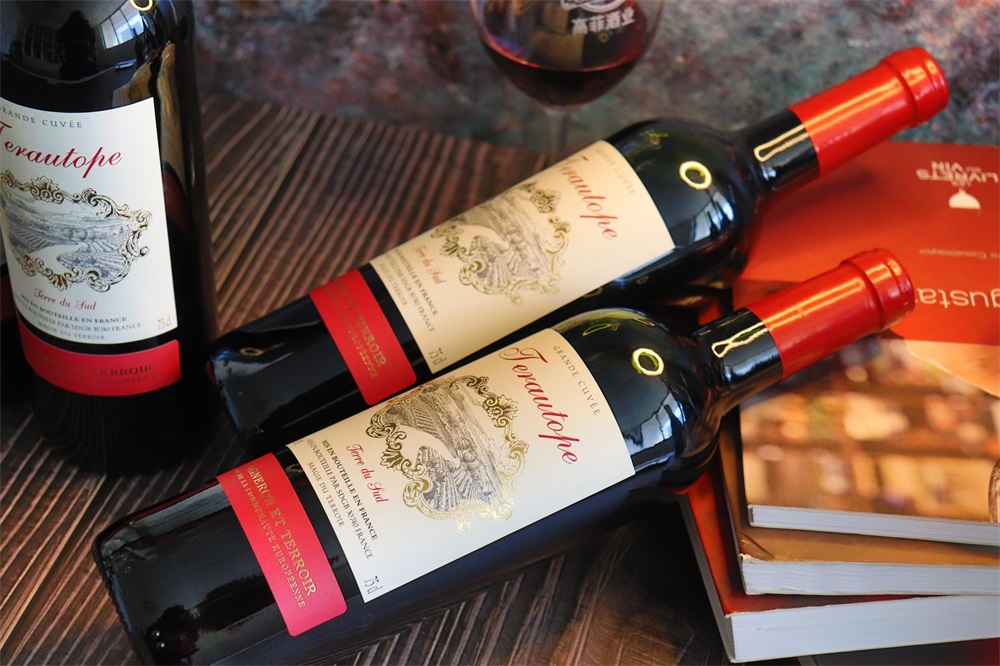 開家紅酒店代理紅酒哪個国产AV午夜福利好