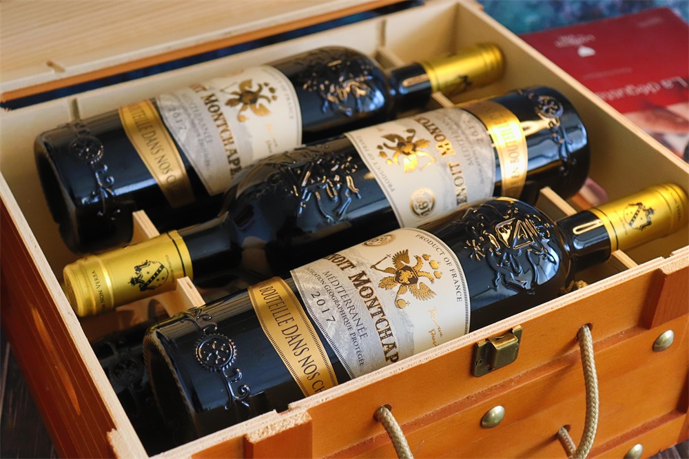 做午夜性色福利在线代理項目的市場好不好