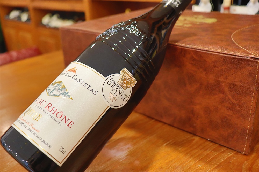 進口紅酒有哪些国产AV午夜福利代理