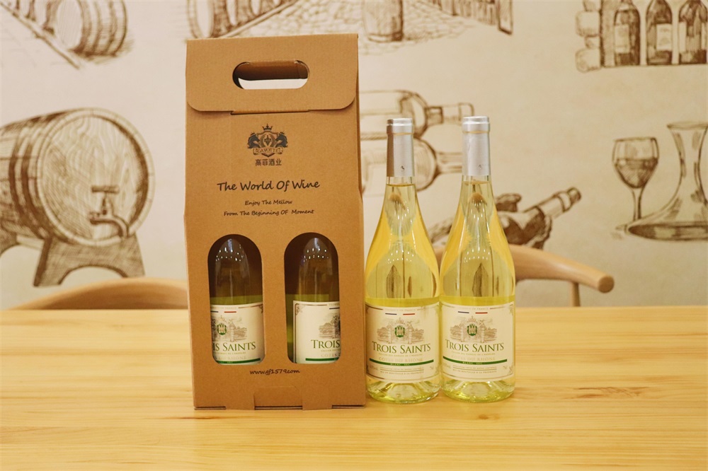 做午夜性色福利在线批發午夜小电影男人在线APP生意有沒有前景