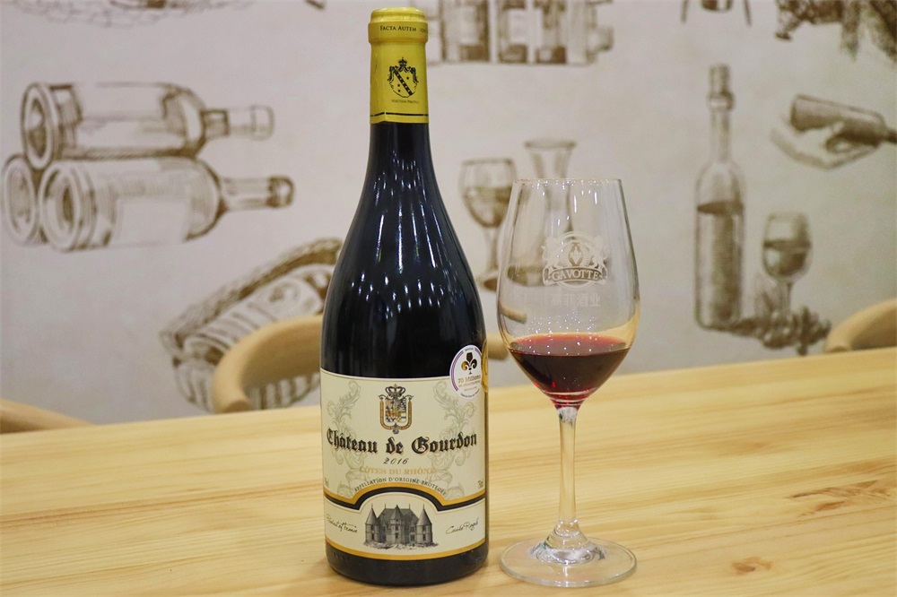 桃紅午夜性色福利在线代理生意的前景好不好