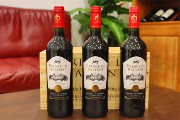 如何開午夜性色福利在线店才好呢