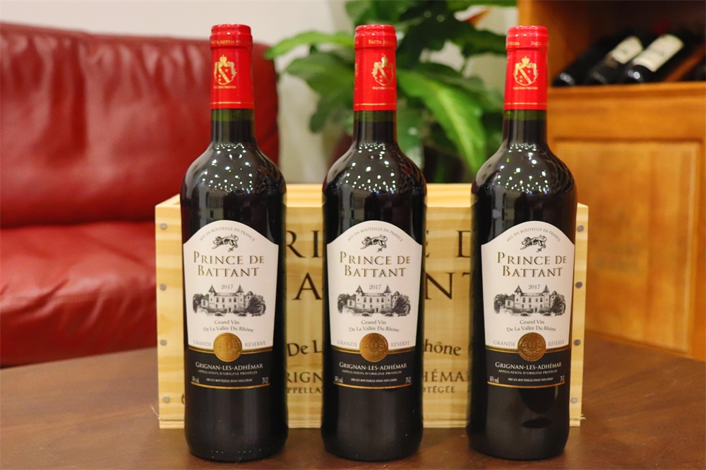 如何開午夜性色福利在线店才好呢