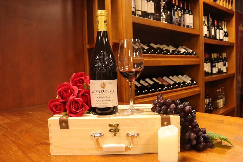 開個午夜性色福利在线專賣店需投入多少錢