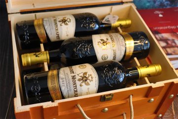 開家午夜性色福利在线酒莊要投入多少錢