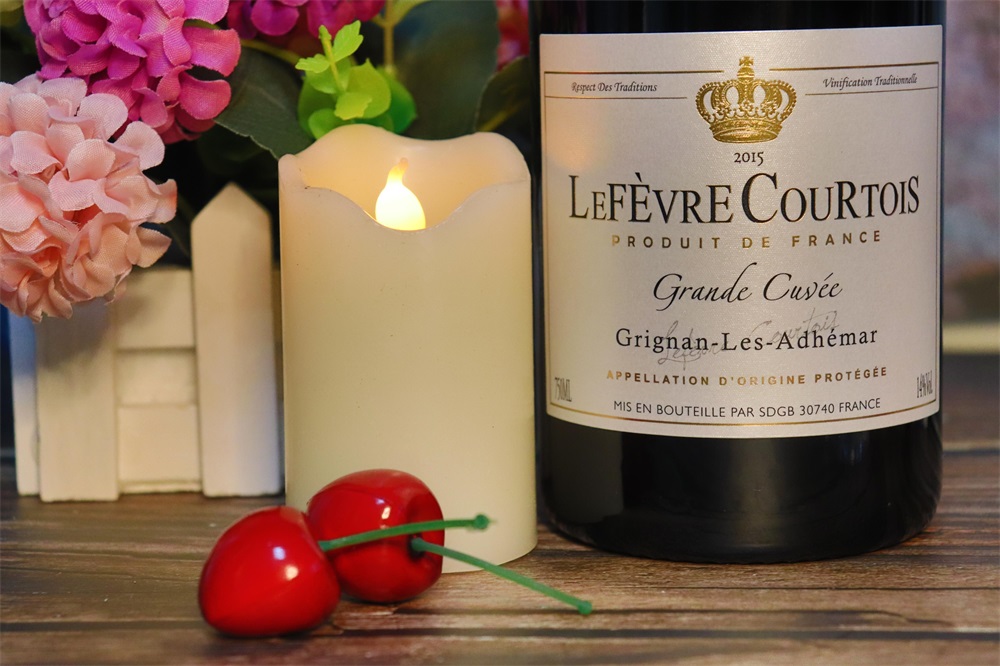 紅酒 代理生意的前景怎麽樣