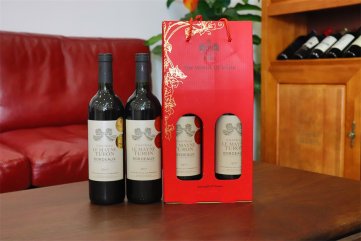 紅酒国产AV午夜福利排行高不高呢