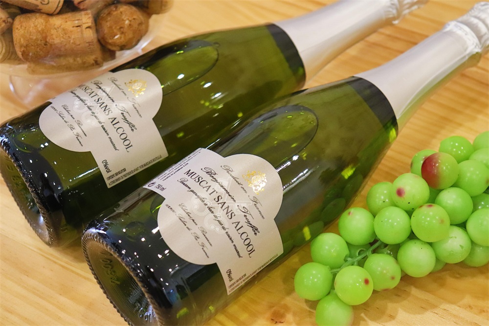 開個紅酒午夜小电影男人在线APP店需投入多少錢