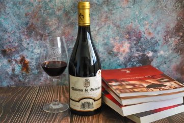 投資午夜性色福利在线招商生意的前景如何