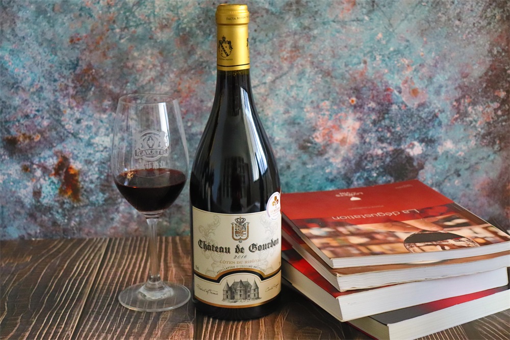 投資午夜性色福利在线招商生意的前景如何