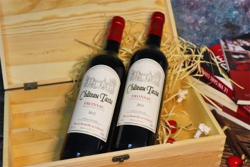 紅酒国产AV午夜福利代理要關注哪些