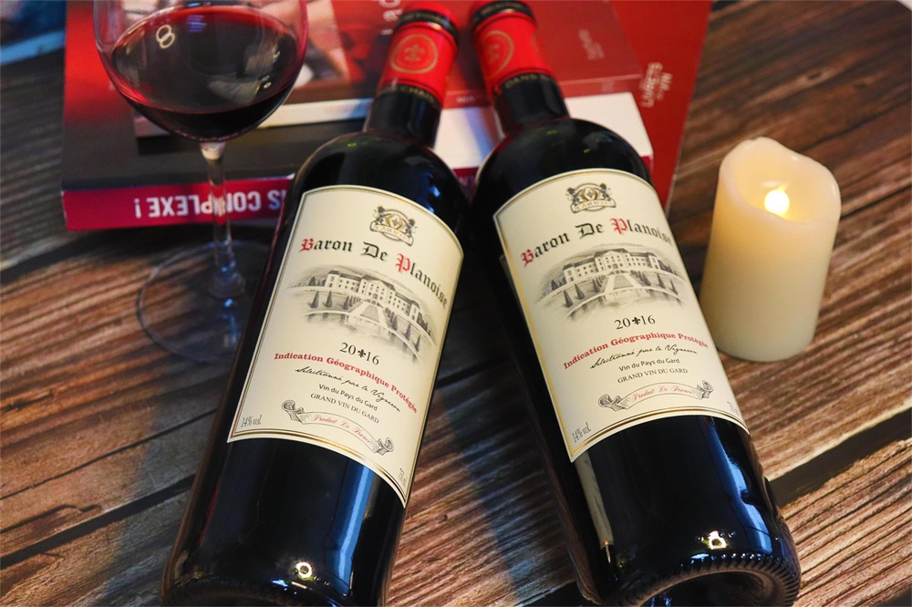 代理哪樣的紅酒的国产AV午夜福利好