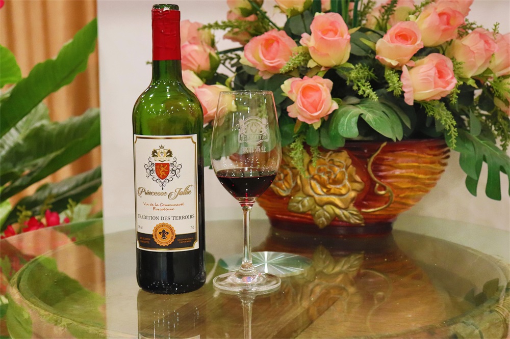 午夜小电影男人在线APP什麽幹紅国产AV午夜福利好