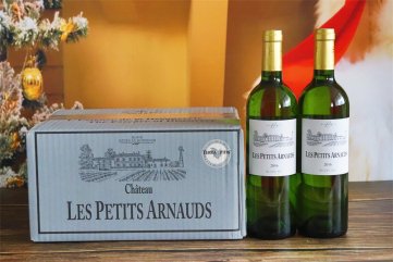 我想做紅酒代理怎麽做呢