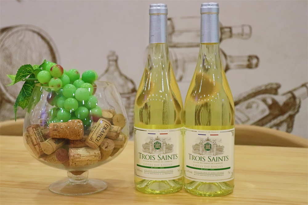 法國紅酒国产AV午夜福利排行榜如何