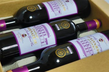 法國午夜性色福利在线進口代理生意的發展怎樣