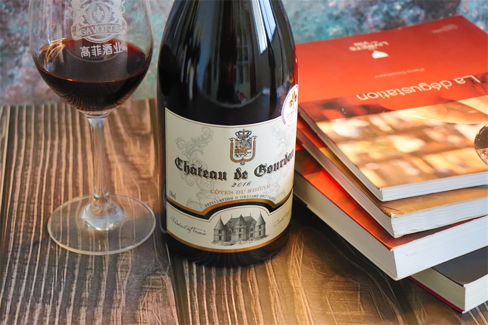 午夜小电影男人在线APP什麽法國原裝進口紅酒国产AV午夜福利