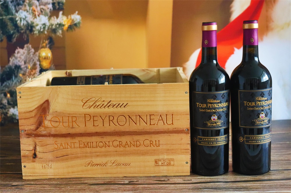 進口紅酒午夜小电影男人在线APP店排行榜好不好