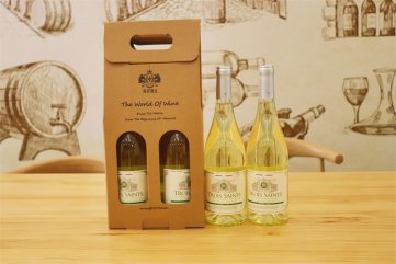 做紅酒招商午夜小电影男人在线APP網的前景如何