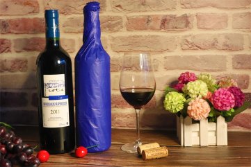 怎樣尋找進口紅酒供應商