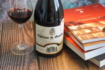 做紅酒代理午夜小电影男人在线APP網的利潤怎麽樣