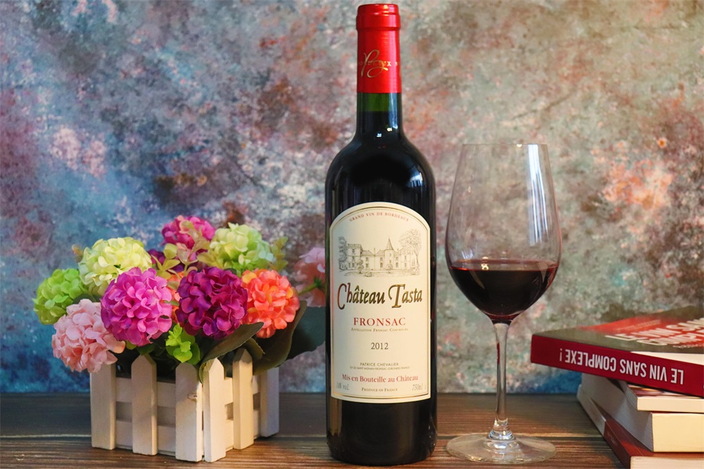 進口紅酒有哪些国产AV午夜福利代理呢